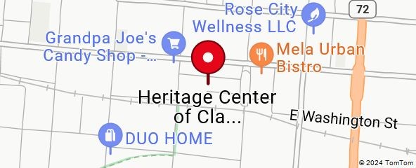 Heritage_Center_Map.jpg