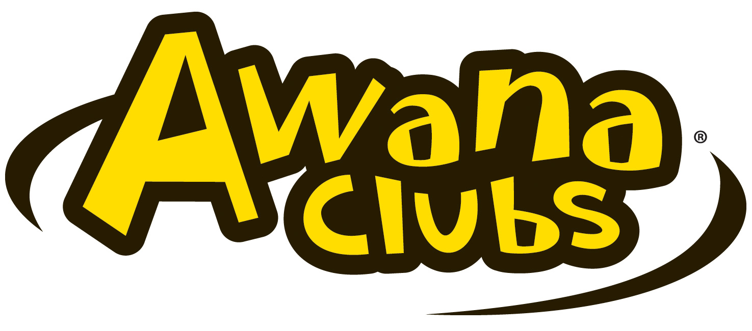 Awana Clubs Logo