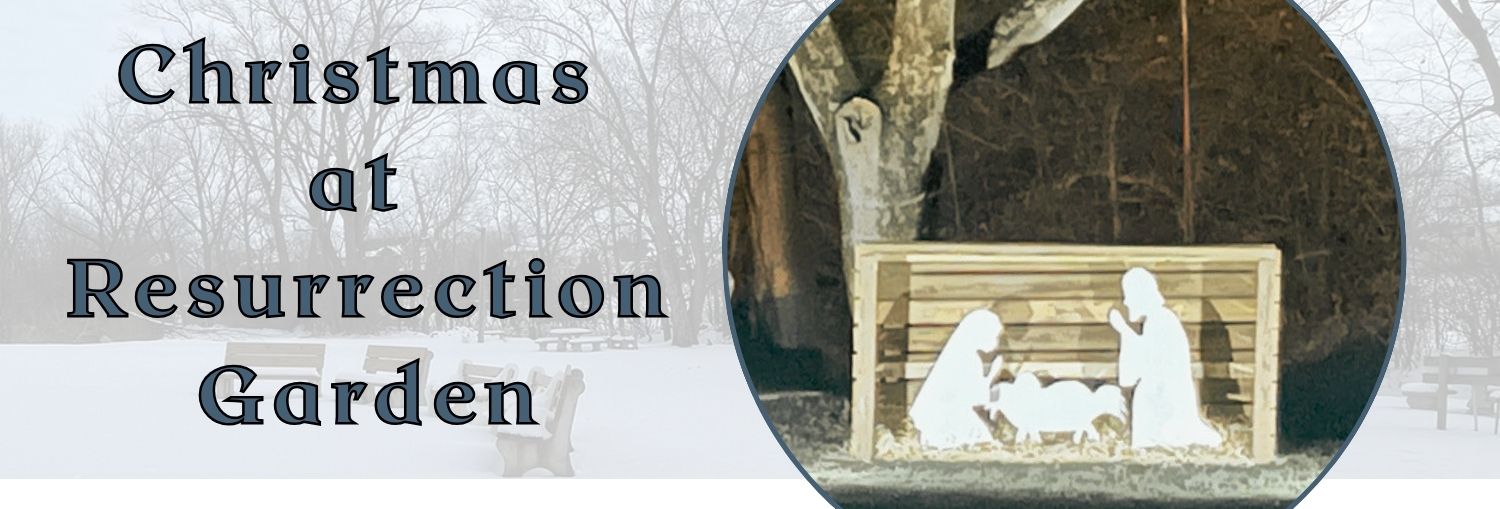 Resurrection_Garden_2025_December.jpg