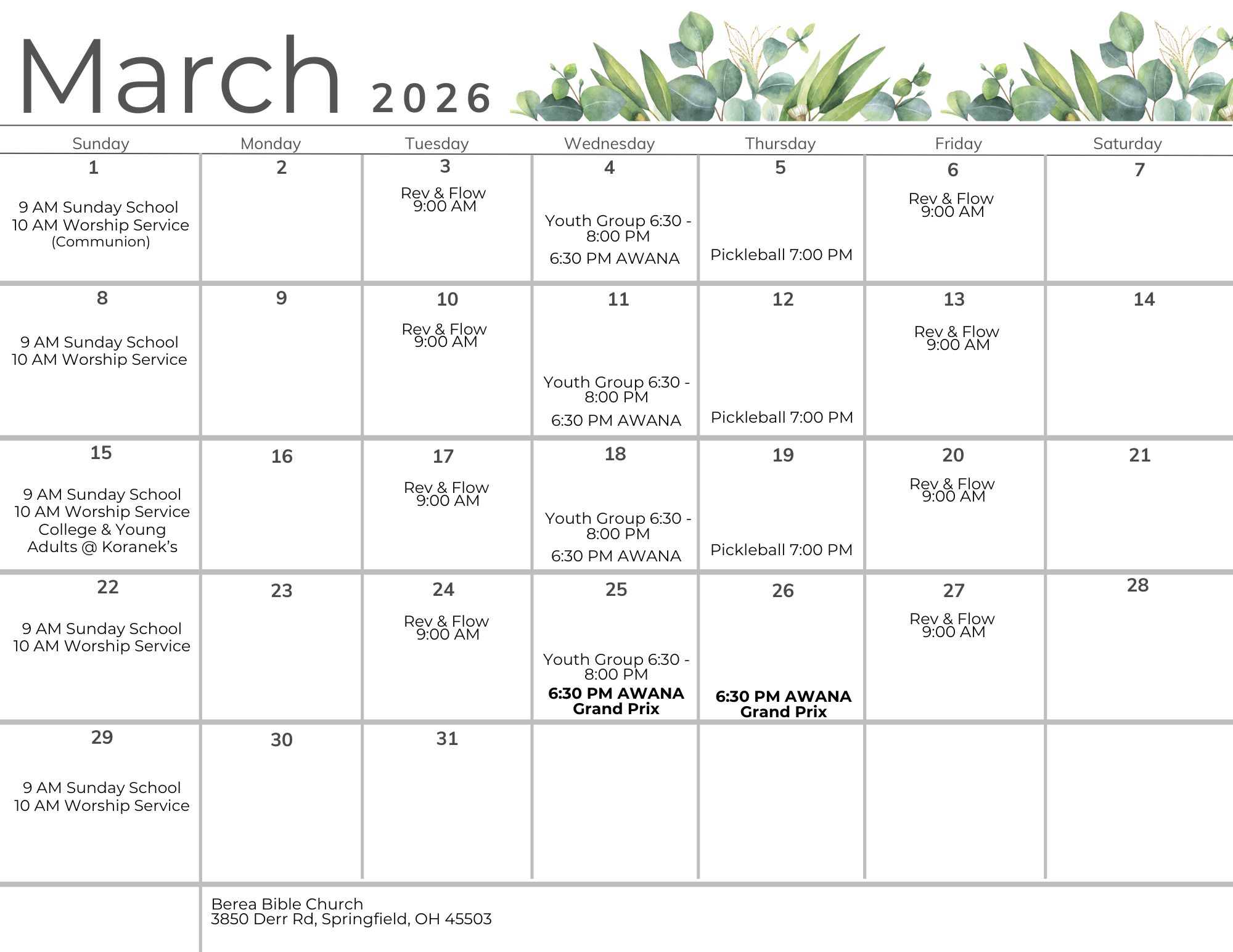 March_2026_calendar.jpg