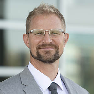 bennett-matthew.jpg
