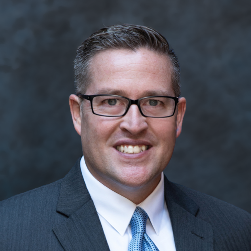 brian-solomon-2019-e1561780982911.png