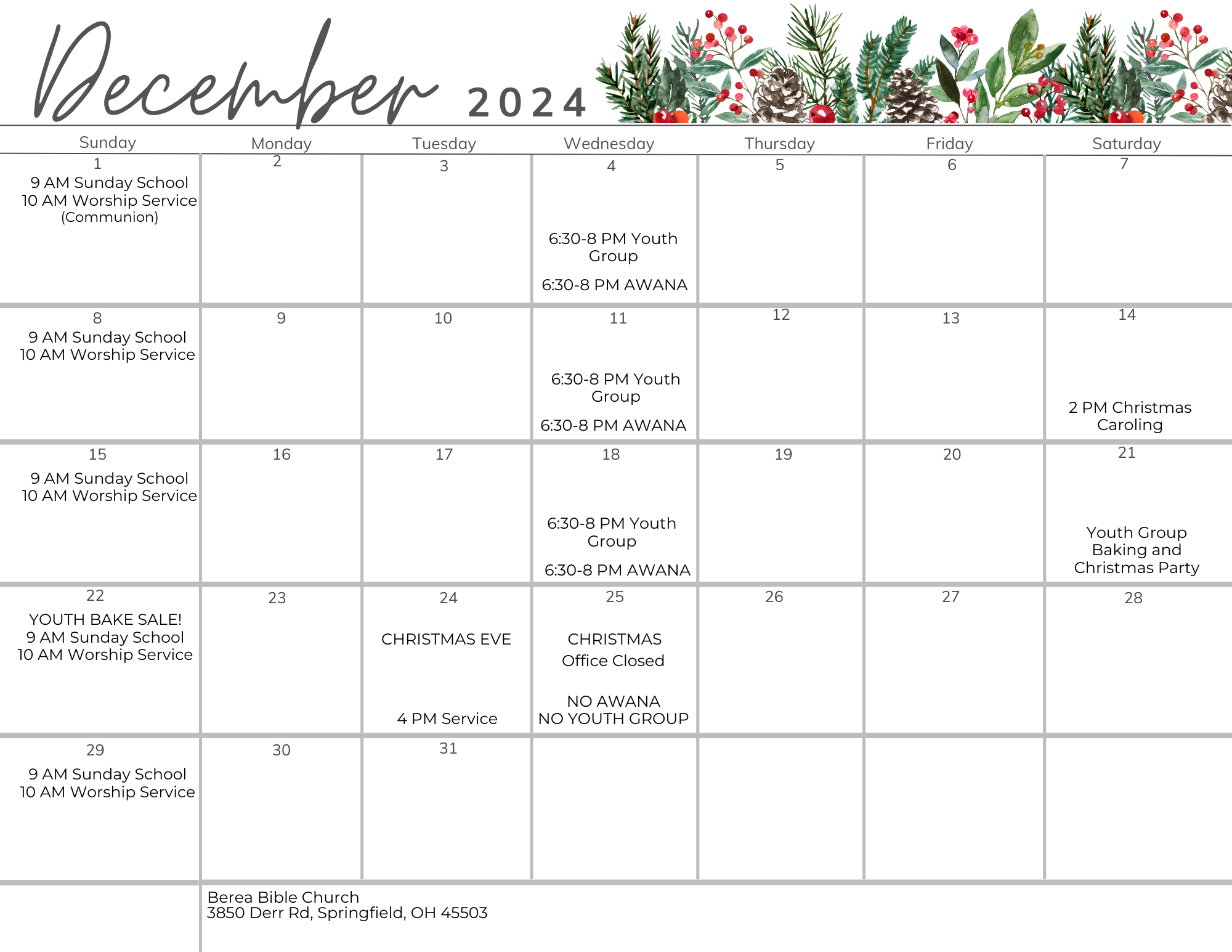 december_Newslettercalendar.png