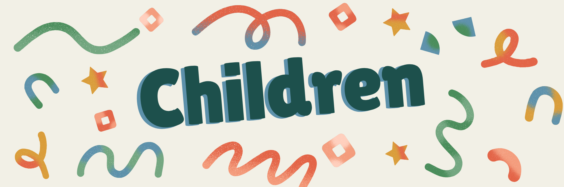 website_banners_children.png