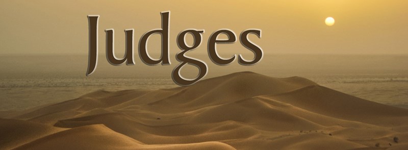 Judges