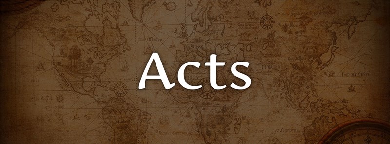 Acts