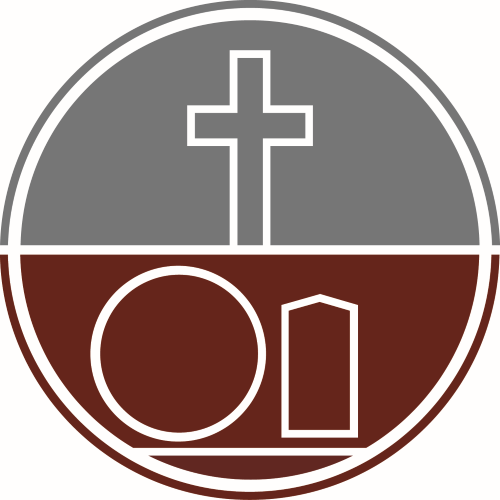 Berea Bible Church Logo