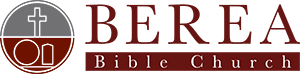 Berea Bible Church