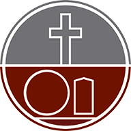 Berea Bible Church