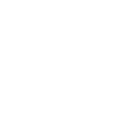 Berea Bible Church
